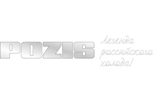 Puzis